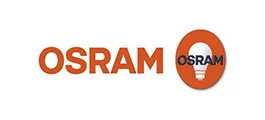 osram_1-jpg